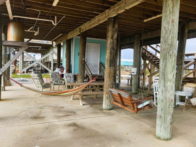 113 Gormley Lane, Grand Isle, LA 70358