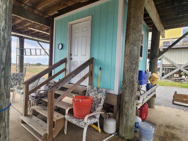 113 Gormley Lane, Grand Isle, LA 70358