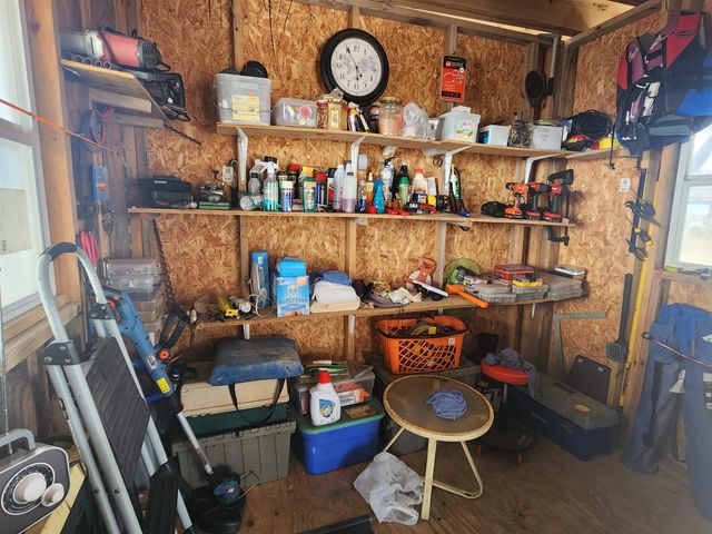 113 Gormley Lane, Grand Isle, LA 70358