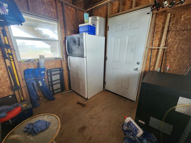 113 Gormley Lane, Grand Isle, LA 70358