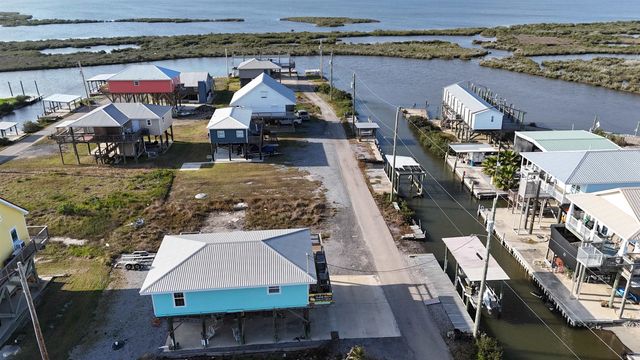 113 Gormley Lane, Grand Isle, LA 70358
