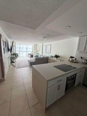 200 Leslie Drive 427, Hallandale Beach, FL 33009
