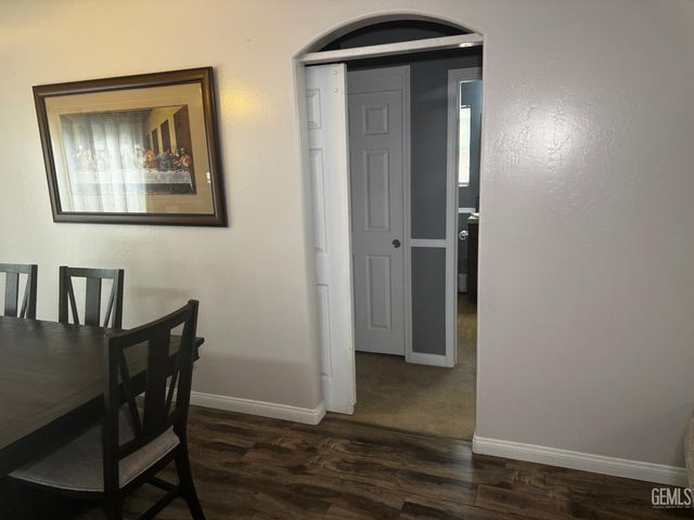 5305 Baja Drive, Bakersfield, CA 93307