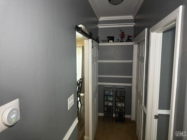 5305 Baja Drive, Bakersfield, CA 93307