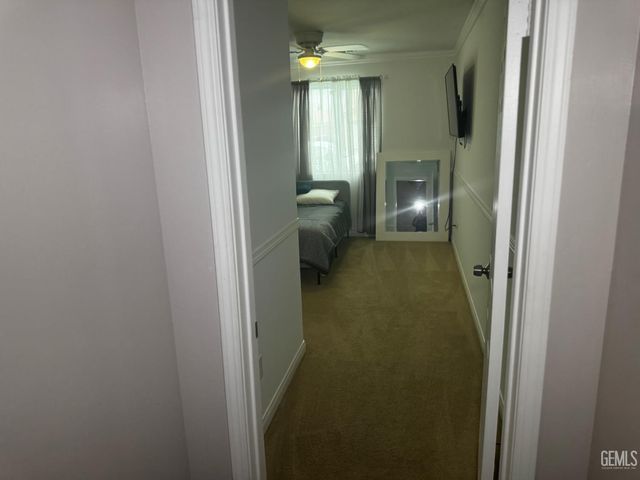5305 Baja Drive, Bakersfield, CA 93307
