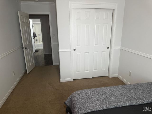 5305 Baja Drive, Bakersfield, CA 93307