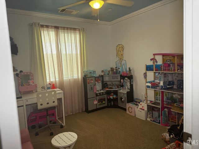 5305 Baja Drive, Bakersfield, CA 93307