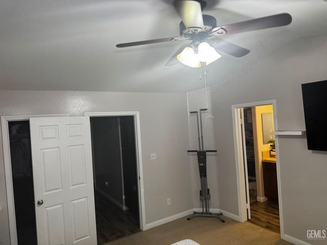 5305 Baja Drive, Bakersfield, CA 93307