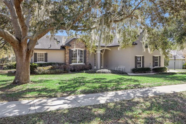11526 OSPREY POINTE BOULEVARD, Clermont, FL 34711