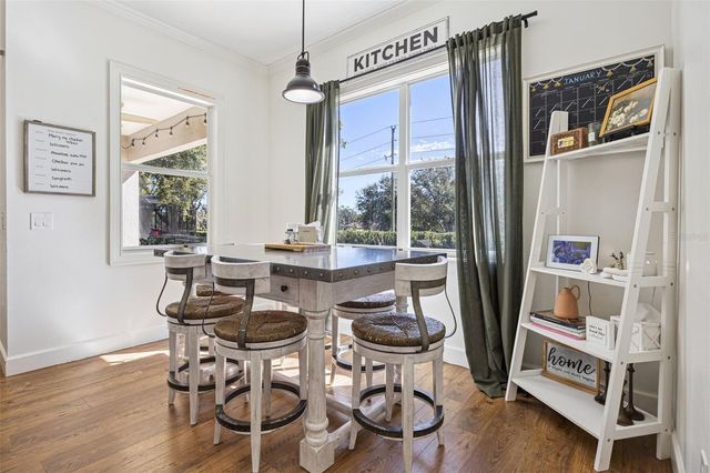 11526 OSPREY POINTE BOULEVARD, Clermont, FL 34711