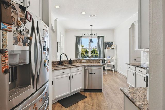 11526 OSPREY POINTE BOULEVARD, Clermont, FL 34711