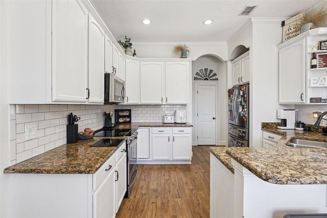 11526 OSPREY POINTE BOULEVARD, Clermont, FL 34711