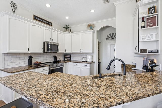 11526 OSPREY POINTE BOULEVARD, Clermont, FL 34711