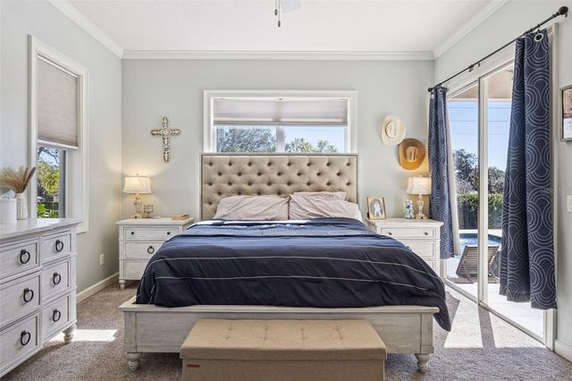 11526 OSPREY POINTE BOULEVARD, Clermont, FL 34711