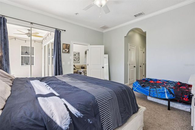 11526 OSPREY POINTE BOULEVARD, Clermont, FL 34711