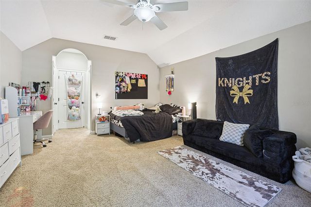 11526 OSPREY POINTE BOULEVARD, Clermont, FL 34711