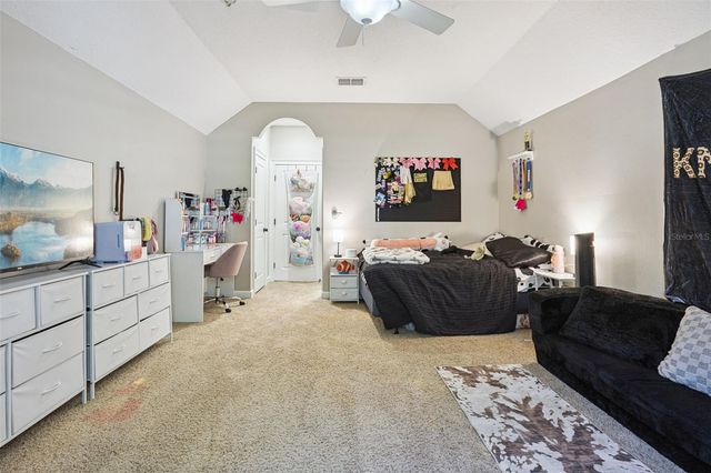 11526 OSPREY POINTE BOULEVARD, Clermont, FL 34711