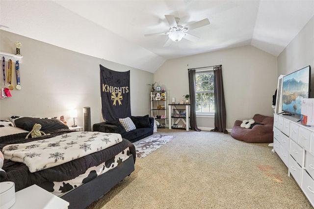 11526 OSPREY POINTE BOULEVARD, Clermont, FL 34711