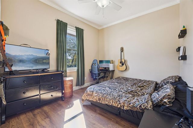 11526 OSPREY POINTE BOULEVARD, Clermont, FL 34711