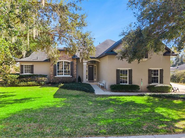 11526 OSPREY POINTE BOULEVARD, Clermont, FL 34711