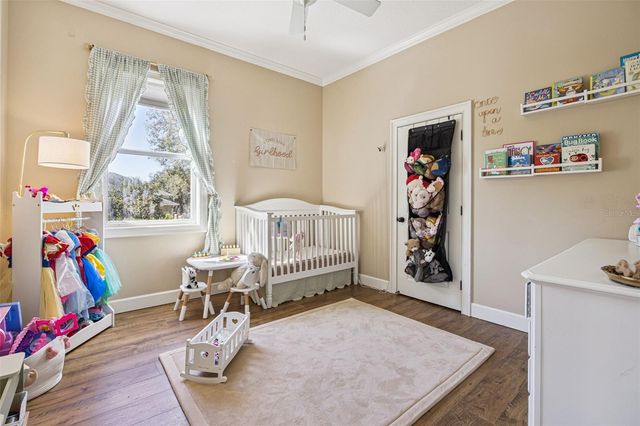 11526 OSPREY POINTE BOULEVARD, Clermont, FL 34711