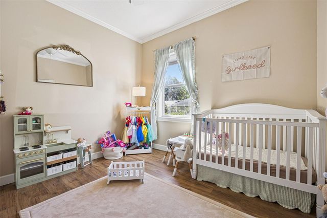 11526 OSPREY POINTE BOULEVARD, Clermont, FL 34711