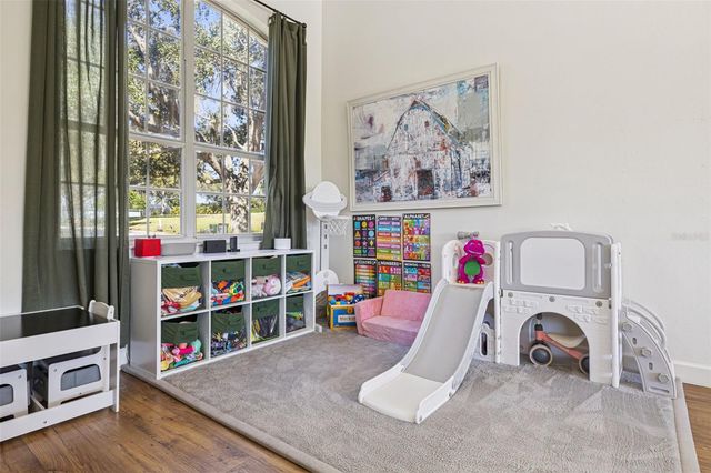 11526 OSPREY POINTE BOULEVARD, Clermont, FL 34711