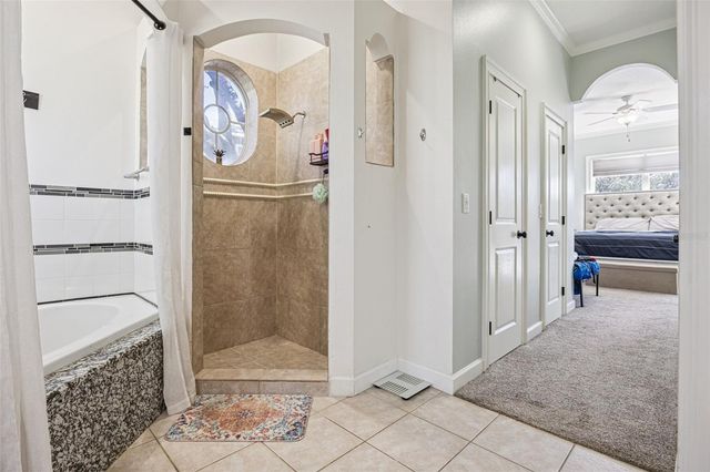 11526 OSPREY POINTE BOULEVARD, Clermont, FL 34711