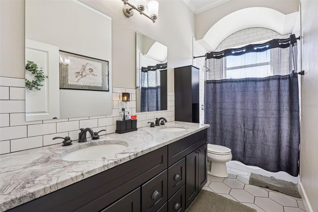 11526 OSPREY POINTE BOULEVARD, Clermont, FL 34711