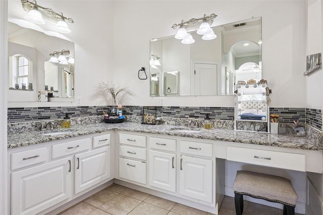 11526 OSPREY POINTE BOULEVARD, Clermont, FL 34711