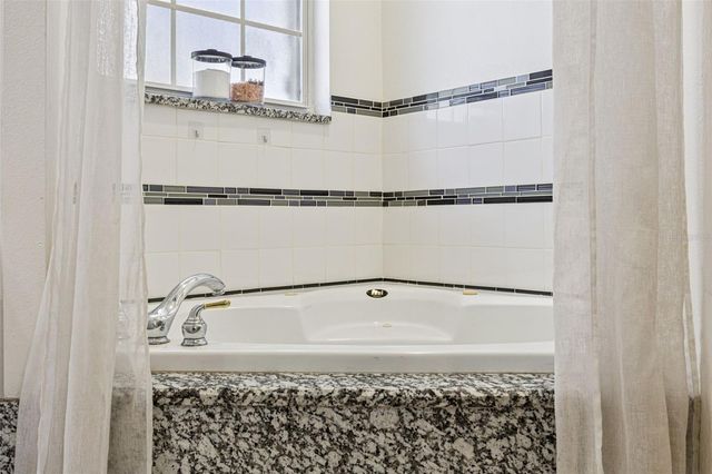 11526 OSPREY POINTE BOULEVARD, Clermont, FL 34711