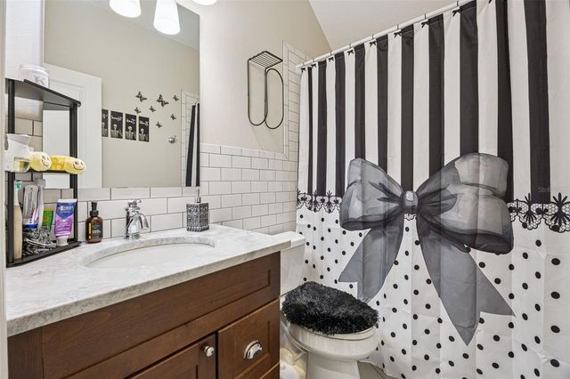 11526 OSPREY POINTE BOULEVARD, Clermont, FL 34711