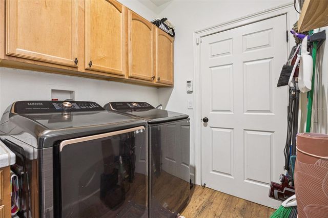 11526 OSPREY POINTE BOULEVARD, Clermont, FL 34711