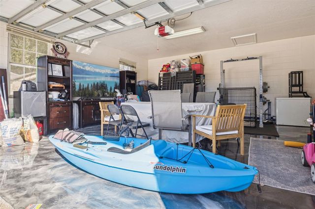 11526 OSPREY POINTE BOULEVARD, Clermont, FL 34711