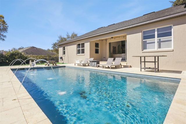 11526 OSPREY POINTE BOULEVARD, Clermont, FL 34711