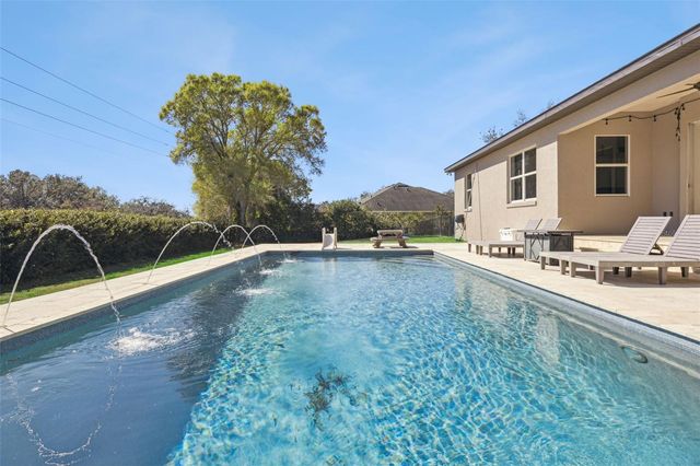 11526 OSPREY POINTE BOULEVARD, Clermont, FL 34711