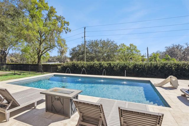 11526 OSPREY POINTE BOULEVARD, Clermont, FL 34711