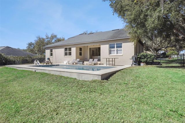 11526 OSPREY POINTE BOULEVARD, Clermont, FL 34711