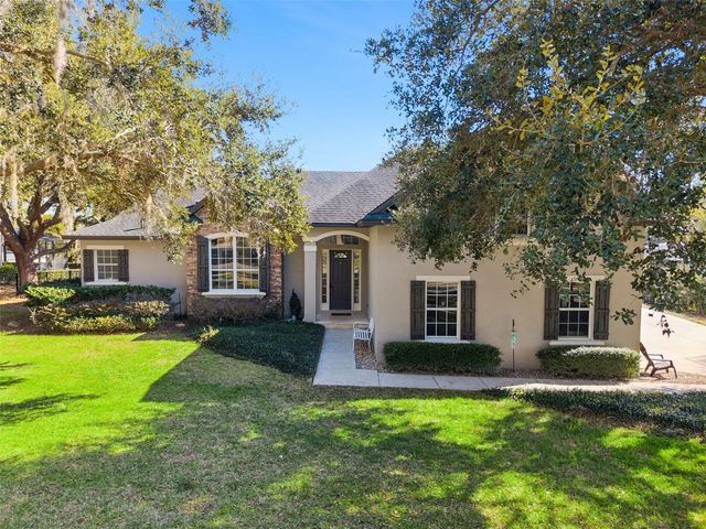 11526 OSPREY POINTE BOULEVARD, Clermont, FL 34711