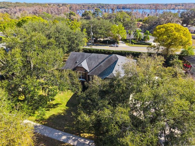 11526 OSPREY POINTE BOULEVARD, Clermont, FL 34711