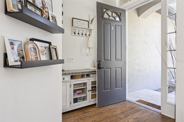 11526 OSPREY POINTE BOULEVARD, Clermont, FL 34711