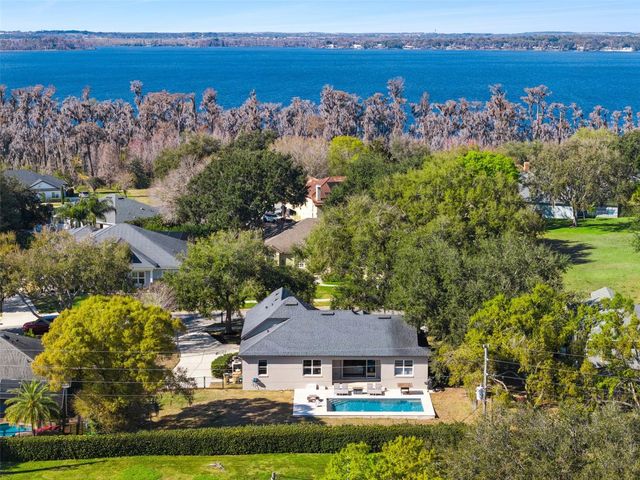 11526 OSPREY POINTE BOULEVARD, Clermont, FL 34711