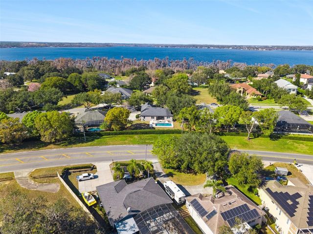 11526 OSPREY POINTE BOULEVARD, Clermont, FL 34711