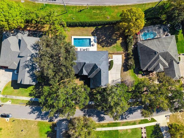11526 OSPREY POINTE BOULEVARD, Clermont, FL 34711