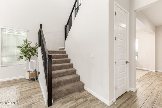 10321 W DEANNA Drive, Peoria, AZ 85382