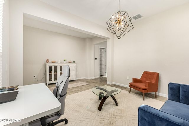 10321 W DEANNA Drive, Peoria, AZ 85382