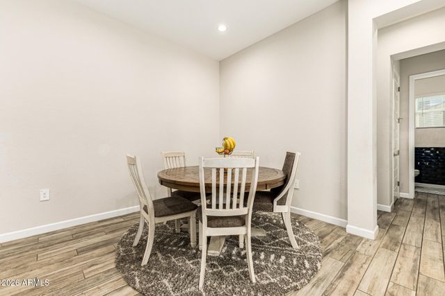 10321 W DEANNA Drive, Peoria, AZ 85382