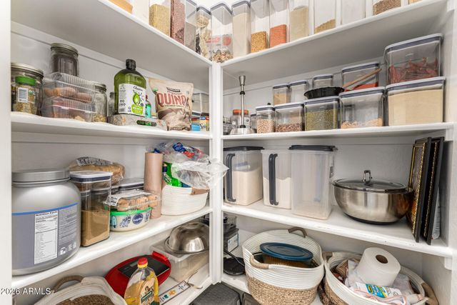 10321 W DEANNA Drive, Peoria, AZ 85382