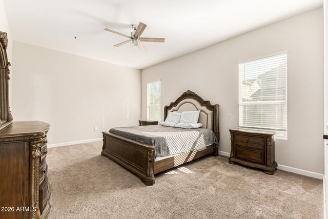 10321 W DEANNA Drive, Peoria, AZ 85382