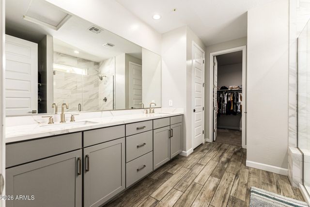 10321 W DEANNA Drive, Peoria, AZ 85382